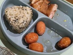 -西语炭烧牛排·西厨(石龙店)