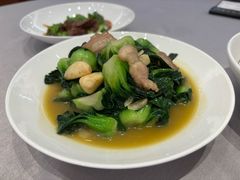 -宁海食府(大剧院店)