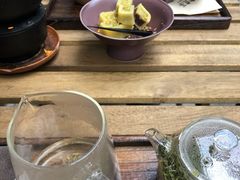 -扫雪煮茶(西村店)