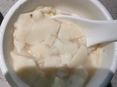 -半天妖烤鱼(方庄店)