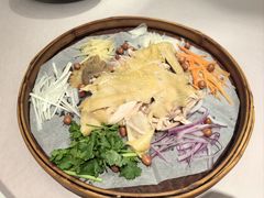 -顺德佬华侨城店·商务宴请·团建