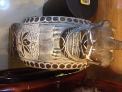 龙刺堂纹身工作室-龙刺堂纹身