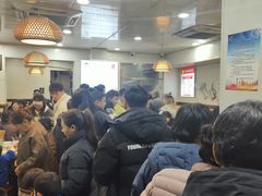 -肖家河家常面(肖家河北街店)