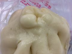 -袁大头包子(光华路店)