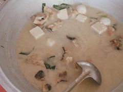 -巴陵全鱼席(湖南老字号汴河街店 )