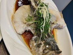 -周锦记广式餐厅(格林生活坊2期店)