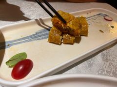 -乾园(天河城店)