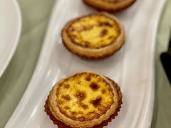 -顺风山庄(水濂山店)