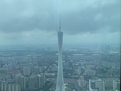 -广州四季酒店