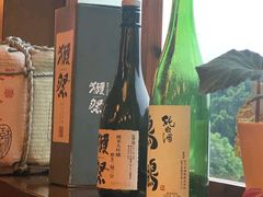 -鸟鹏烧鸟居酒屋(龙岗万科店)
