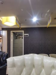 -深圳阳光医疗美容医院·旗舰店