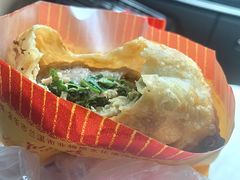 -兰庆鸡蛋馃(人民路店)