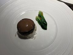 -苏浙总会(国金中心店)
