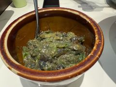 -湖南码头·地道湘菜(魏公村店)