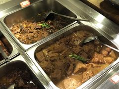 -小时候焗海鲜(鄞州万达店)