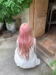 -N2CU HAIR SALON