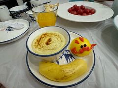 -鑫巴蜀(大兴店)