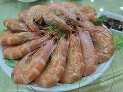 -九大簋家宴(北京路店)