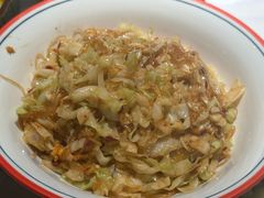 -9家湘菜(上南路店)