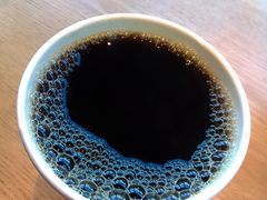 经典手冲佛罗娜-星巴克(丁香国际商业中心店)