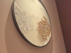 -海立阁海鲜江浙菜(漕河泾印象城店)