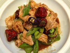 -鸢飞潍坊菜馆(鸢飞大酒店)