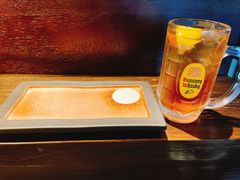 -三川·十酒Izakaya(南昌路店)