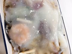 -银记肠粉店(赤岗店)
