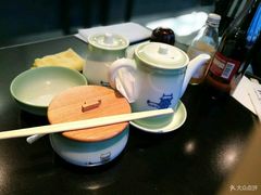 -モリタ屋(JR京都伊势丹店)