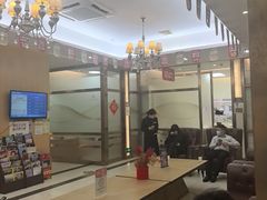 -佛山中大口腔医院·市二级口腔专科医院