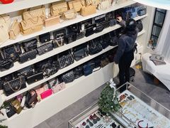 -Golikooo Vintage(中古店)