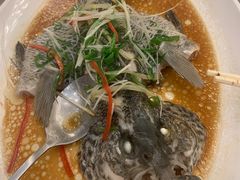 -百乐门喜宴(海珠广场华厦店)