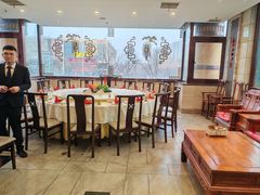 -砂锅居·始于1741(万丰路店)
