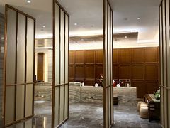 -臻萃轩中餐厅(国家会展中心店)