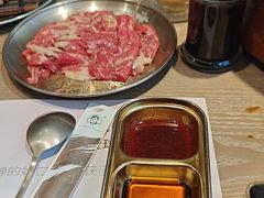 -西塔老太太泥炉烤肉(沈阳店)