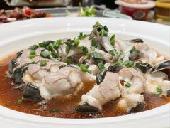 -7017浙菜•建德味(中财店)