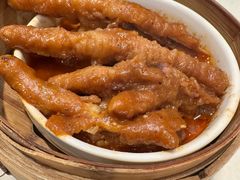 -金鼎轩(亚运村店)