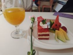 -美悦湾月子中心(熙湖店)