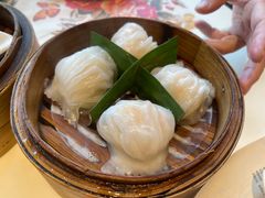 -虾饺妹·酒家(海珠广场店)