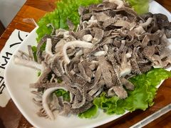 -白记四益轩(枣林前街店)