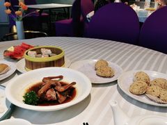 -和记小菜(大宁店)