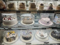 -DQ·蛋糕·冰淇淋(川沙东海岸店)