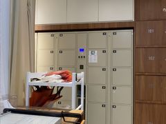 -海马体家庭照相馆(广州正佳广场店)