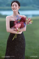 -CD视觉婚纱摄影