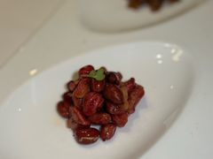 -福1015(愚园路店)