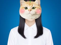 -海马体照相馆(广州新世界云门New park店)