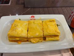 -邢氏老太太烤串(北兴街店)