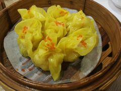 -点心皇子茶餐厅(万国大都会店)