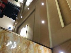 -老信阳菜馆(天通苑店)