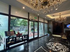 门面-卫鼎轩·曹公馆(鼓楼店)